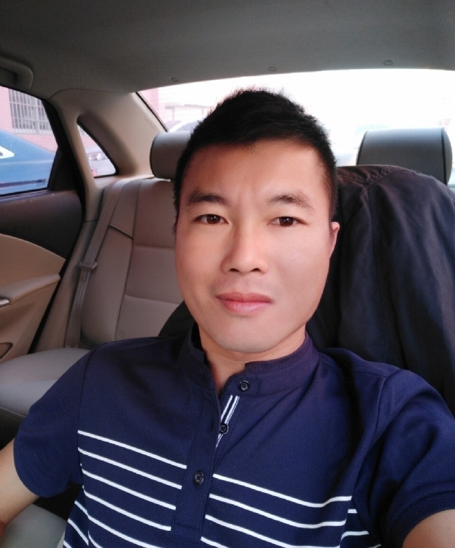 撸止深的第一张照片--阳西交友中心